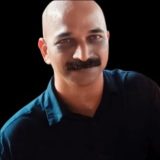 WhatsApp Image 2026-01-05 at 1.51.13 PM